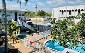 Lovely Stay At Holiday Park By Angel Host